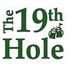 the19thholegolf